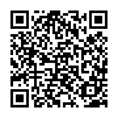 QR code for 4QX 402