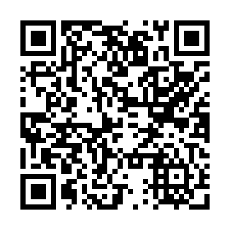 QR code for 4QX L04