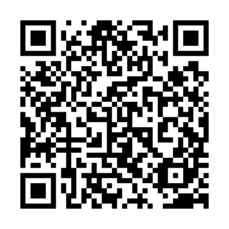 QR code for 4QXG80