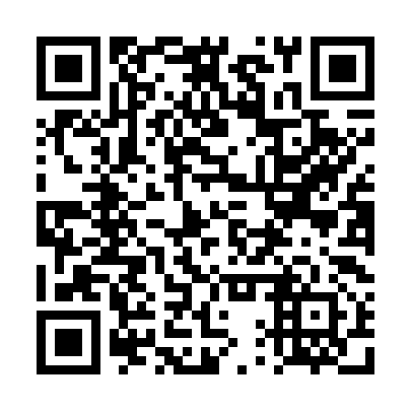 QR code for 4QXG92