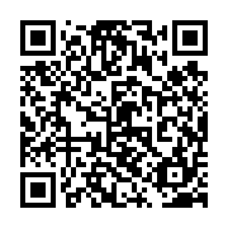 QR code for 4QXV14