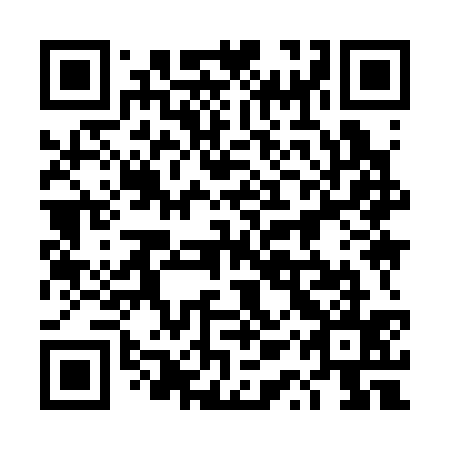QR code for 4QY 335
