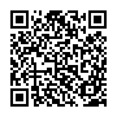 QR code for 4QY 447
