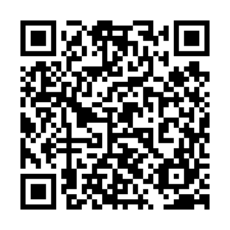 QR code for 4QY 664