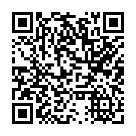 QR code for 4QY 984