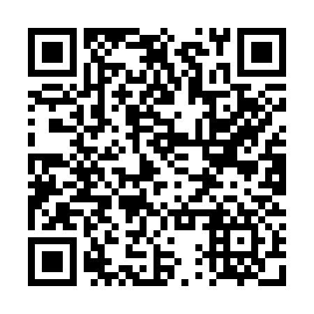 QR code for 4QY C37
