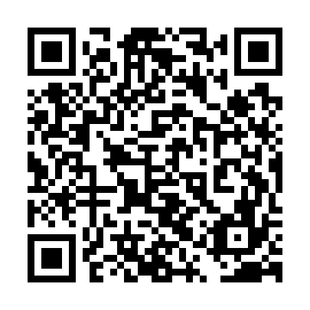 QR code for 4QY G76