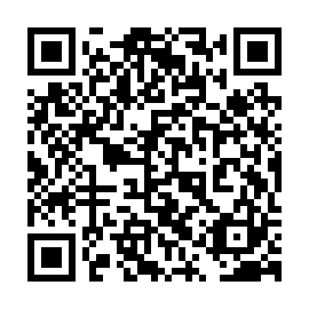 QR code for plate 4QY B23