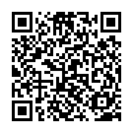 QR code for 4QYG75