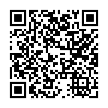 QR code for plate 4QY L01