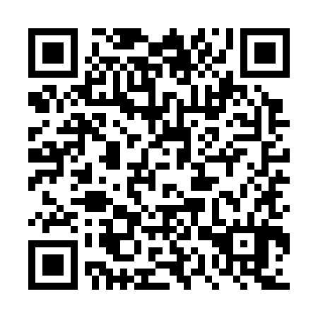 QR code for 4QYS84