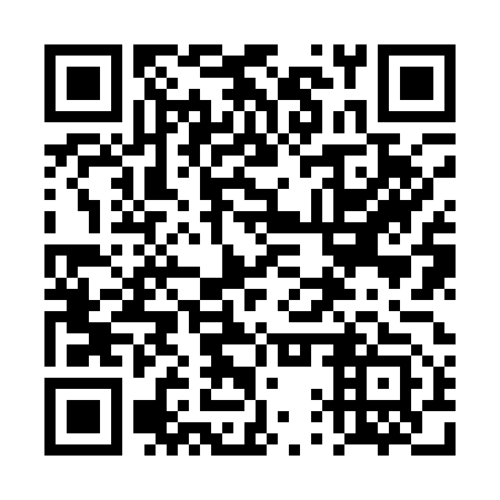 QR code for 4QZ 153