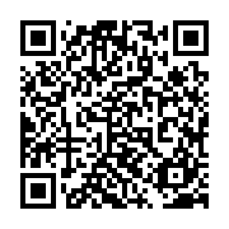 QR code for 4QZ 327