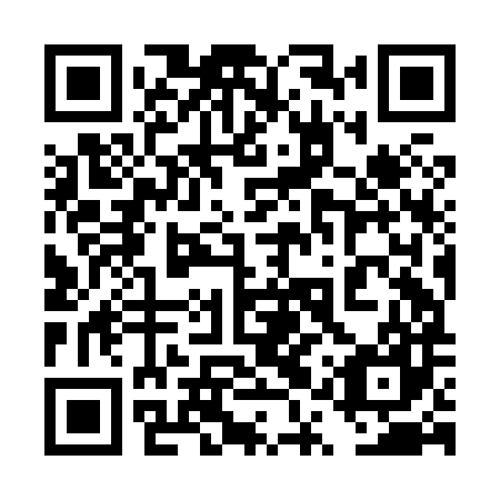 QR code for 4QZ H87