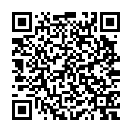 QR code for 4QZ P71