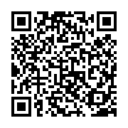 QR code for plate 4QZ 418