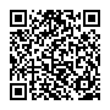 QR code for 4QZA37