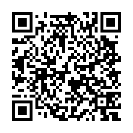 QR code for 4R0 078