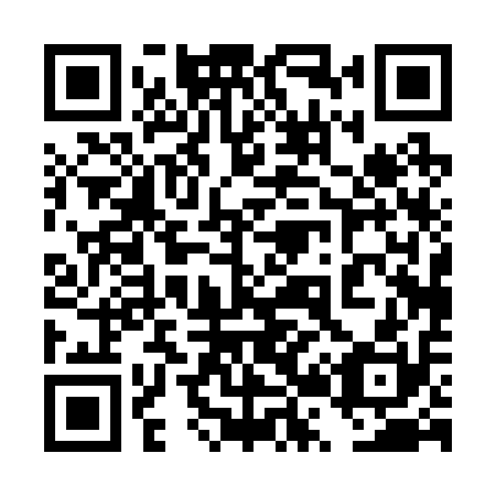 QR code for 4R0 210