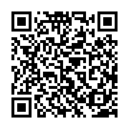 QR code for 4R0 230