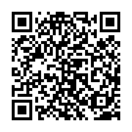 QR code for 4R0 411