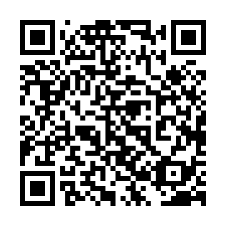QR code for 4R0 839
