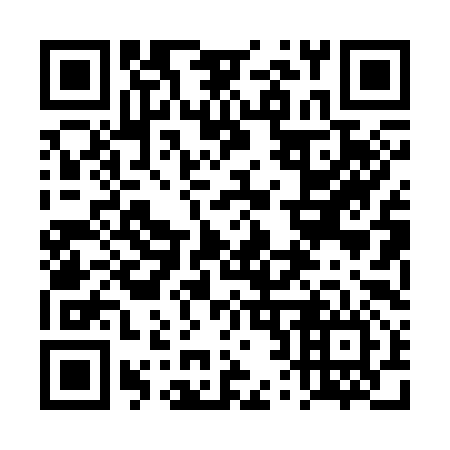 QR code for 4R0396
