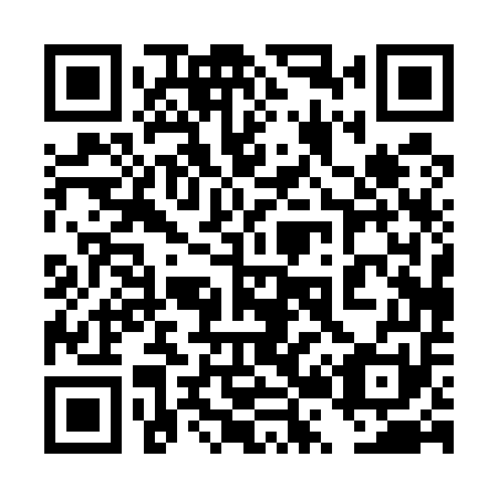 QR code for plate 4R0 551