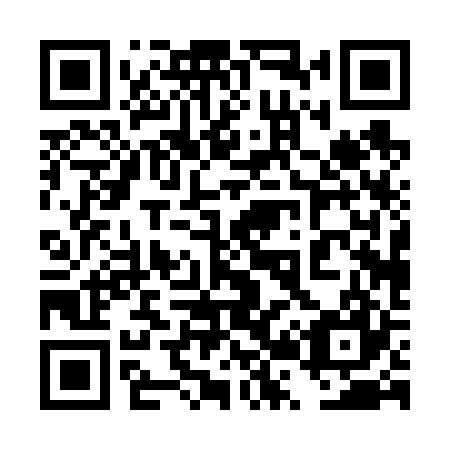 QR code for 4R0627