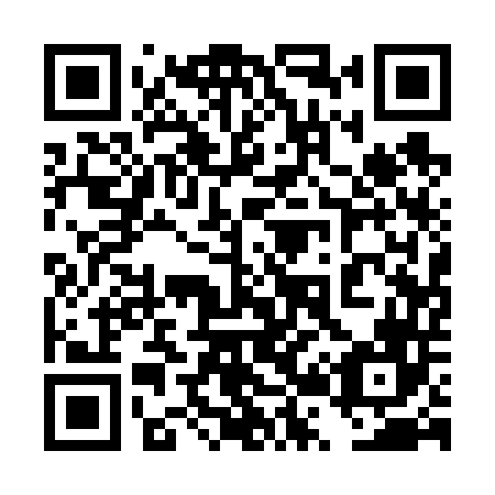 QR code for 4R1 646