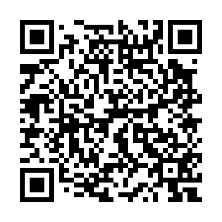 QR code for 4R1051