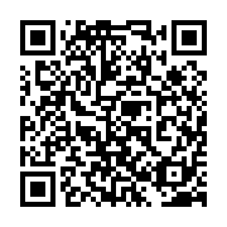 QR code for plate 4R1 111