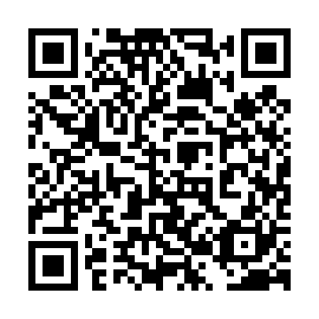 QR code for 4R1420