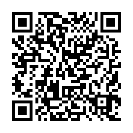 QR code for plate 4R1 803
