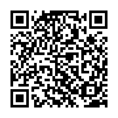 QR code for 4R1970