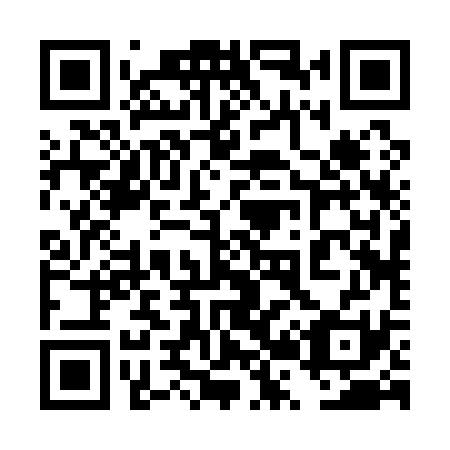 QR code for 4R2 131
