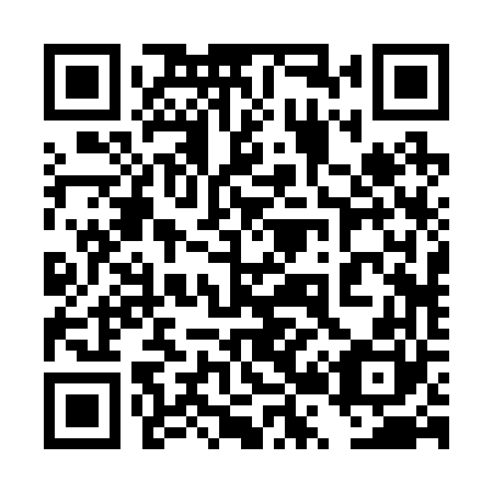 QR code for 4R2 260