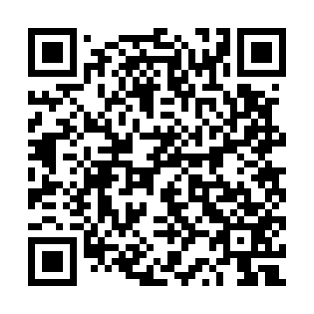 QR code for 4R2 553