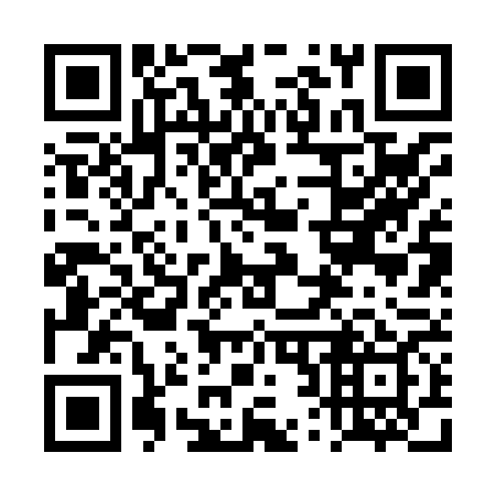 QR code for 4R2 869