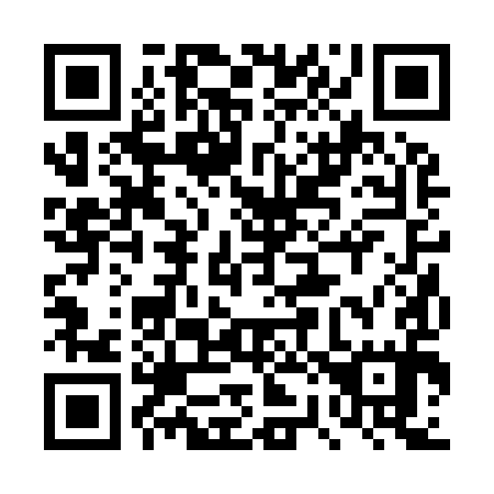 QR code for 4R2 995