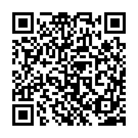 QR code for plate 4R2 373