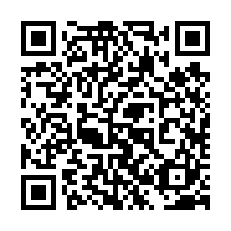 QR code for 4R2623