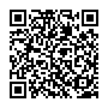 QR code for 4R2731