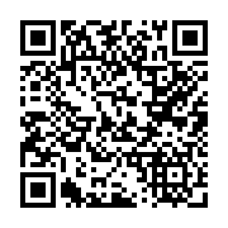 QR code for 4R3 307