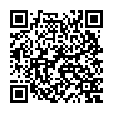 QR code for 4R3 673