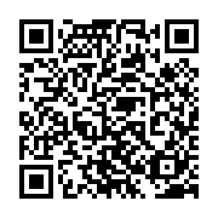 QR code for 4R3020