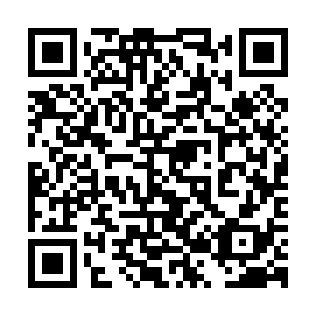 QR code for 4R3038