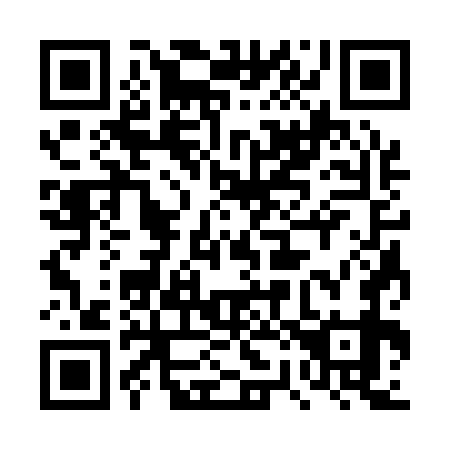 QR code for 4R3179