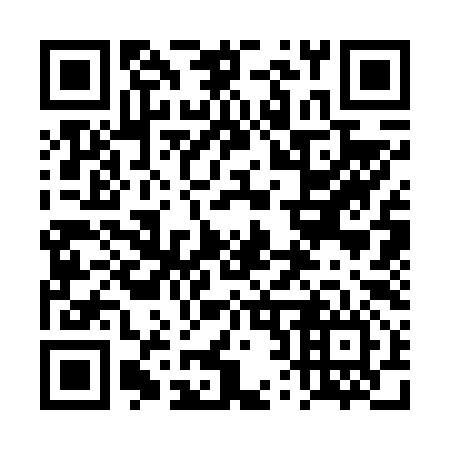 QR code for plate 4R3 696