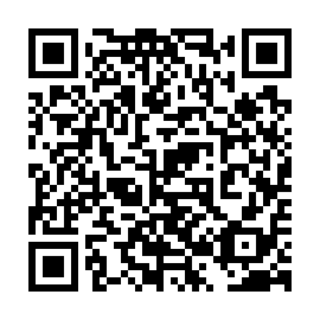 QR code for 4R3718